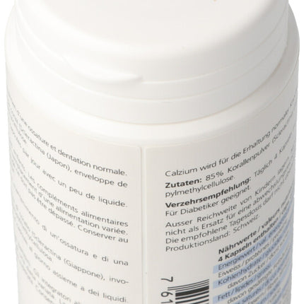 Spinner Image 5785649