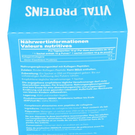 Spinner Image 7847451