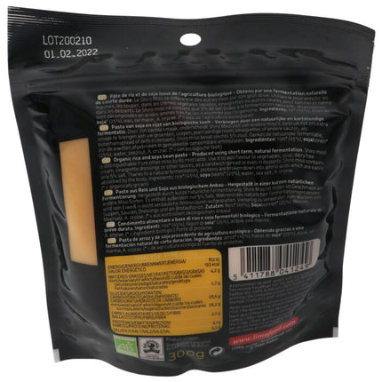 Spinner Image 2500480