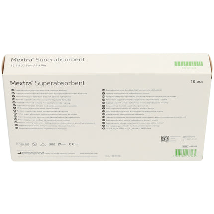 Spinner Image 6994591