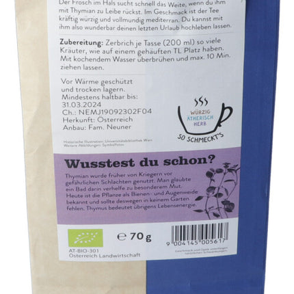 Spinner Image 7307960