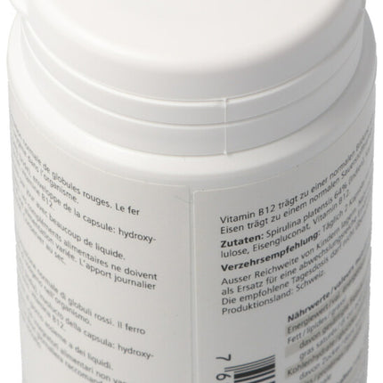 Spinner Image 5785313