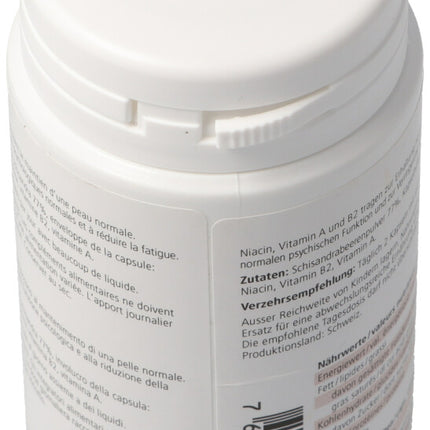 Spinner Image 6234650