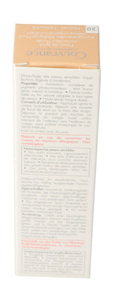 Spinner Image 7126342