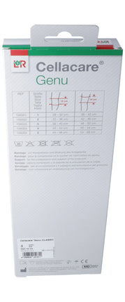 Spinner Image 7176417