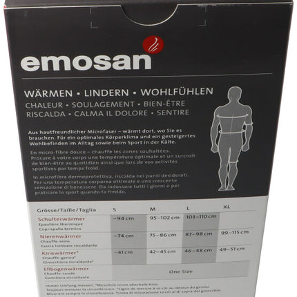 Spinner Image 7451792