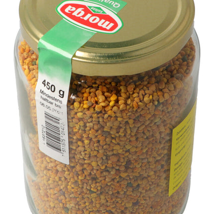 Spinner Image 1551989