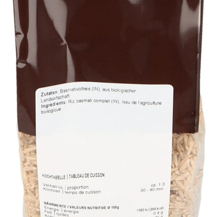 Spinner Image 1720133