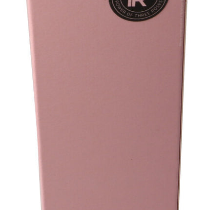 Spinner Image 7829717