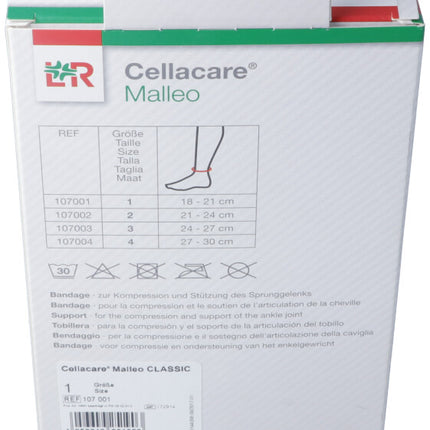 Spinner Image 7176707