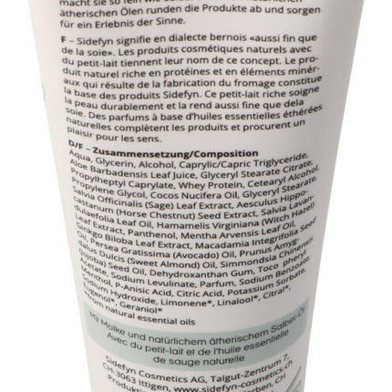 Spinner Image 7835846