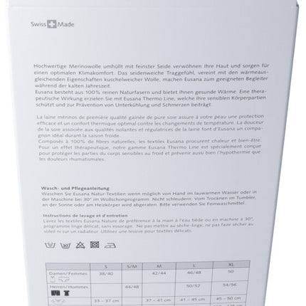 Spinner Image 4932404