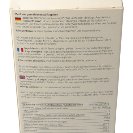 Spinner Image 5580054