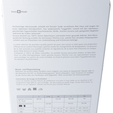 Spinner Image 7083905