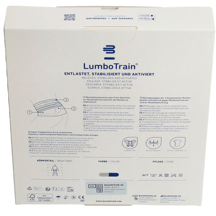 Spinner Image 1109058