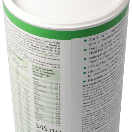 Spinner Image 5780617