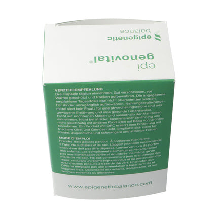 Spinner Image 7563947