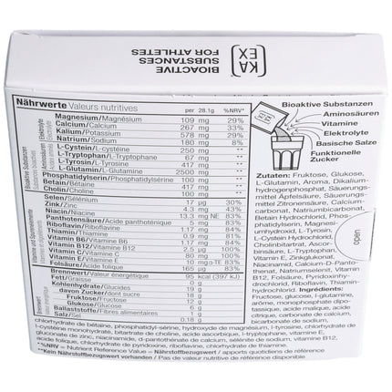 Spinner Image 1145144