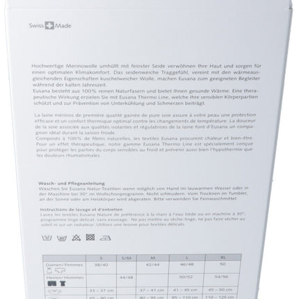 Spinner Image 4932396