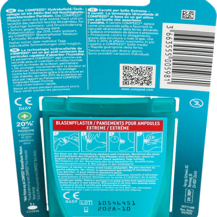 Spinner Image 1156141