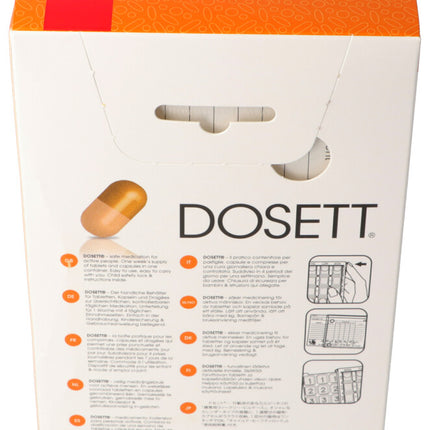 Spinner Image 931968