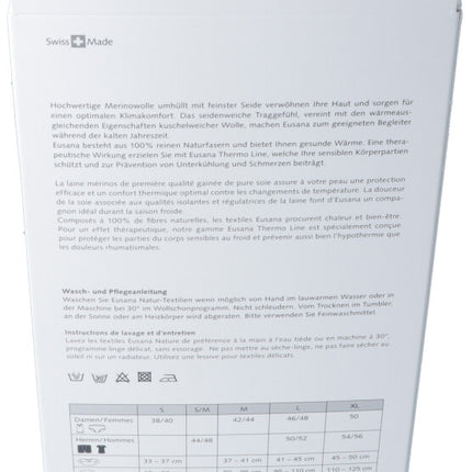 Spinner Image 4932433