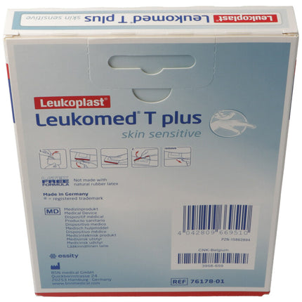 Spinner Image 7766339