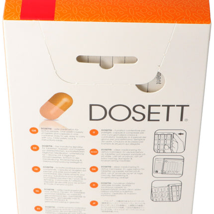 Spinner Image 848204