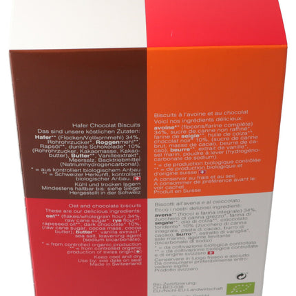 Spinner Image 7075136