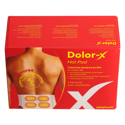 Spinner Image 1132310