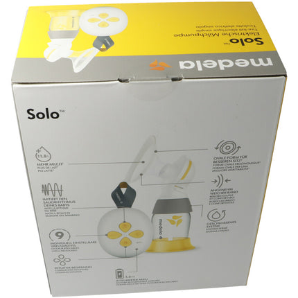 Spinner Image 7796086