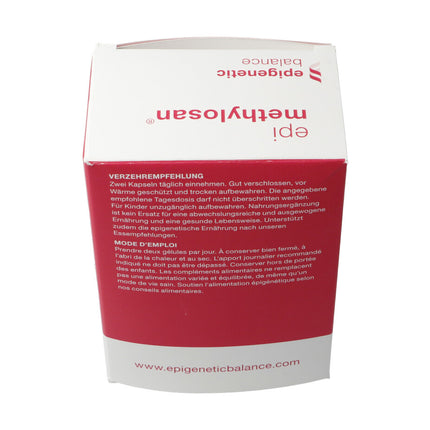 Spinner Image 6963544