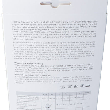 Spinner Image 7096776