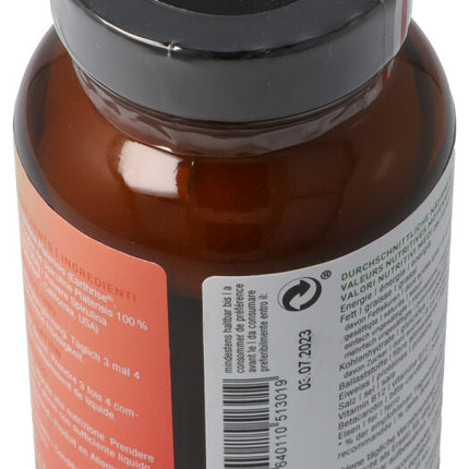 Spinner Image 3716472