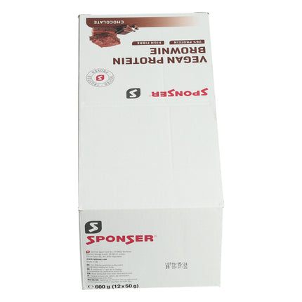 Spinner Image 1021816