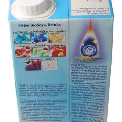 Spinner Image 2744414