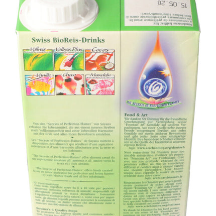 Spinner Image 2703378