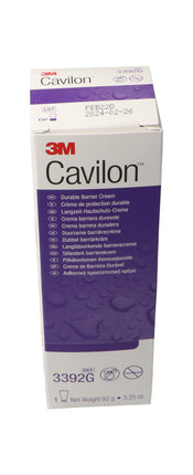 Spinner Image 7822214