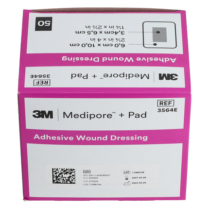 Spinner Image 1147973