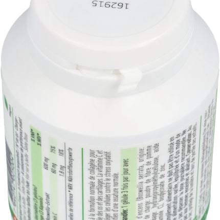 Spinner Image 1125214