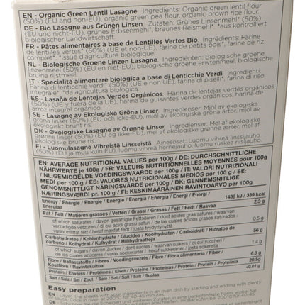 Spinner Image 6777178