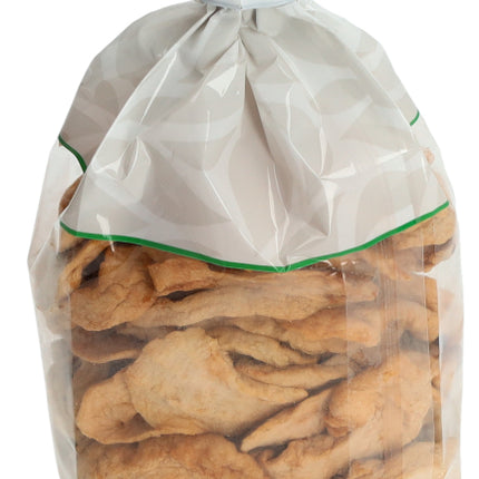 Spinner Image 1714492