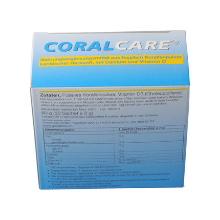 Spinner Image 5430136