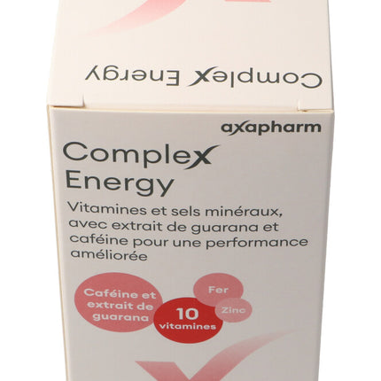 Spinner Image 7523238