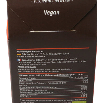 Spinner Image 4888198