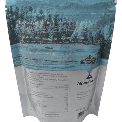 Spinner Image 7782231