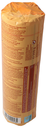 Spinner Image 4674445