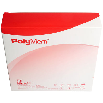 Spinner Image 1117406