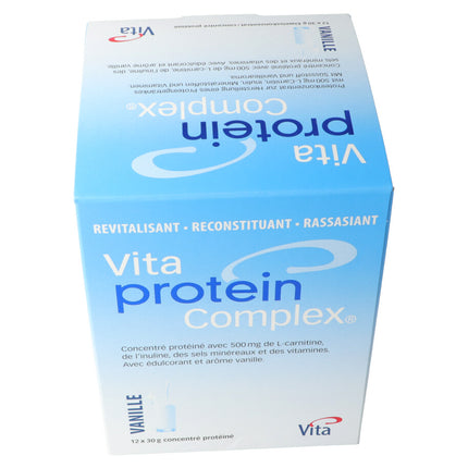 Spinner Image 5314217