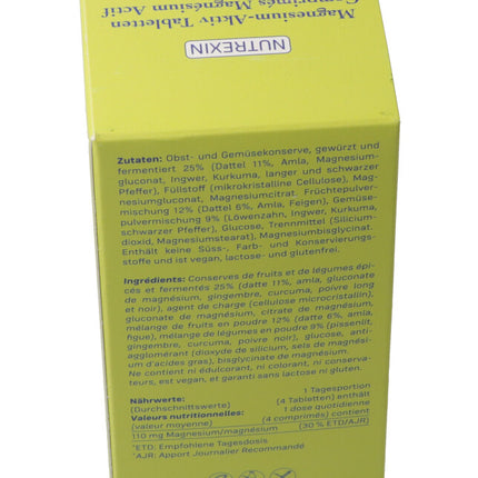 Spinner Image 6509242